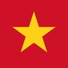 hoangvsngan
