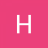 hiep.nguyenvinh.cars