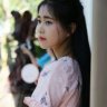 Hồng hiệp