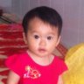 nguyentruongvina