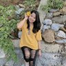 Xe Của Người Đẹp
