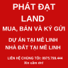 Hyundai Phạm Văn Đồng