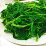 Raumuongluoc