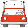 DerFahrer