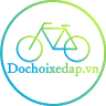 Dochoixedap