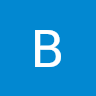 Binhnguyenxedap1123