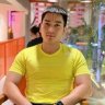 minhhoo