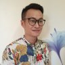 VinhHomes