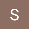 shramahmad2