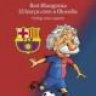 Mr.Cule