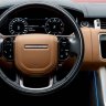 Rangerover5566