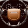 Landrover6999