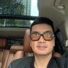Vinh Tran luxury