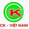 dhphong8x