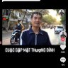 Trái Cây VietGap