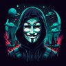 FANVIST