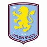AVFC