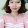 Hoàng Uyên2