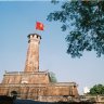 Kienviet1881