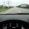 ducanh2002hv