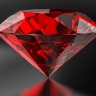 Ruby86