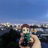 tony_stark