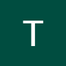cdmtri