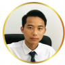 Mr Nguyễn Mạnh
