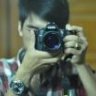 chiendq