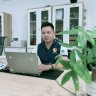 Carplus Workshop
