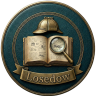 losedow