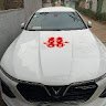 0944613999