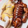 dogogianguyen