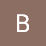 Bienvux