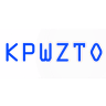 kpwzto