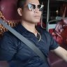 Tuần giáo