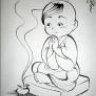 nguyễnvăncường