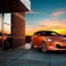 Begau_Hyundai