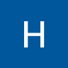 hoang105