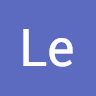 Lê văn lợi 123