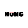 HÙNG HOAN HỈ