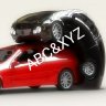 ABC&XYZ