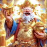 mrpro22223333333