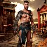 spartacus282