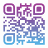 HUEVAPE.COM