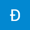 doantt53