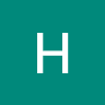 hoangphuhoa