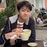 nguyenvanlong2k
