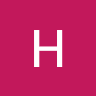 Bi Hi 1234