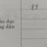GDCD99